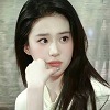 新香港六合彩大小预测