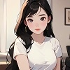 最新开奖信息